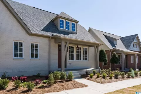 4764 Silas Ave, Hoover, AL 35244