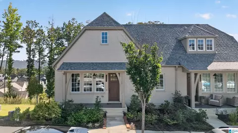 4764 Silas Ave, Hoover, AL 35244