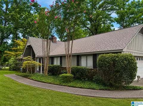 5320 New Watermelon Rd, Tuscaloosa, AL 35406