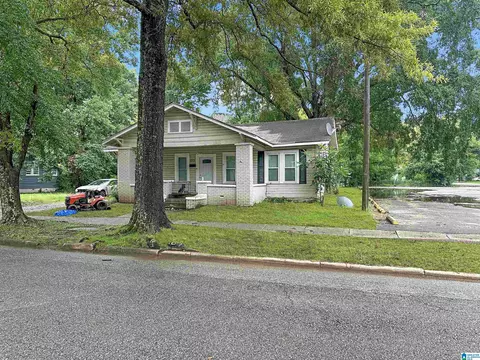 7005 Division Ave, Birmingham, AL 35206
