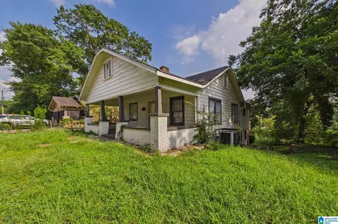 2505 Brookhaven Ave SW, Birmingham, AL 35211
