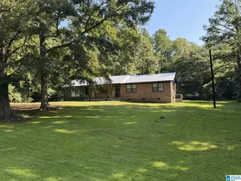 4326 County Road 43, Clanton, AL 35045 photo 15