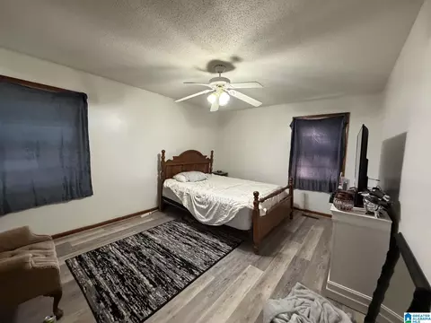4326 County Road 43, Clanton, AL 35045 photo 12