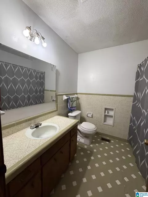 4326 County Road 43, Clanton, AL 35045 photo 9