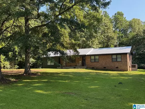 4326 County Road 43, Clanton, AL 35045 photo 16