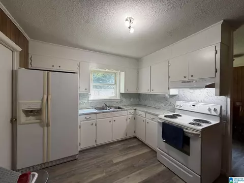 4326 County Road 43, Clanton, AL 35045 photo 7