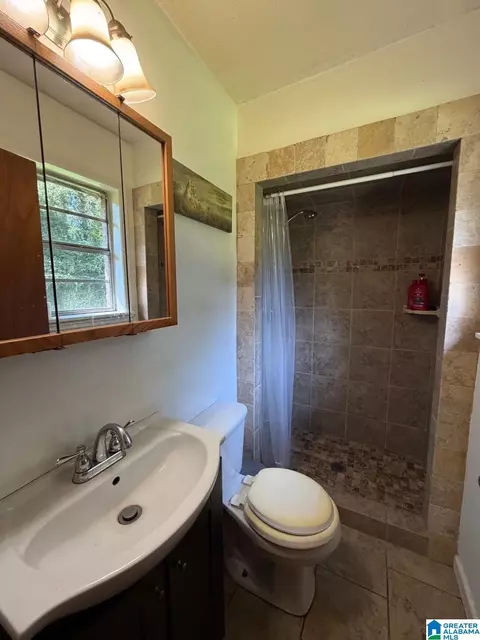 4326 County Road 43, Clanton, AL 35045 photo 11