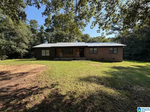 4326 County Road 43, Clanton, AL 35045 photo 2