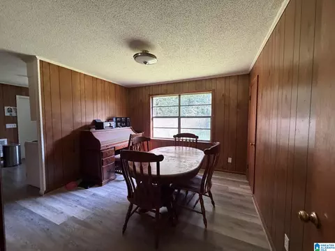 4326 County Road 43, Clanton, AL 35045 photo 5