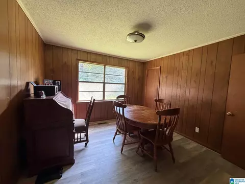 4326 County Road 43, Clanton, AL 35045 photo 6