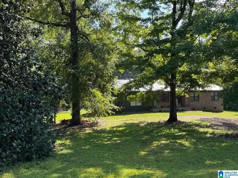 4326 County Road 43, Clanton, AL 35045 photo 17