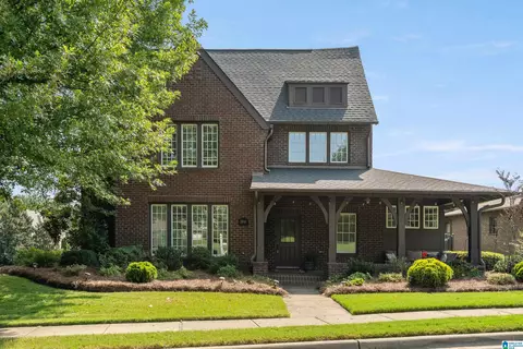 3840 Village Center Dr, Hoover, AL 35226