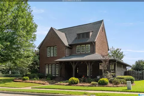 3840 Village Center Dr, Hoover, AL 35226