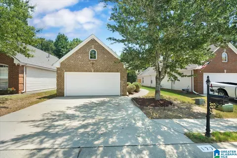 177 Highview Cv, Pelham, AL 35124