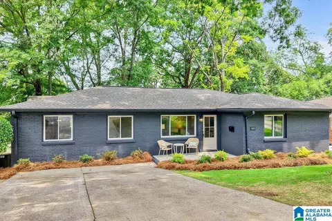 5608 S 11th Ave, Birmingham, AL 35222
