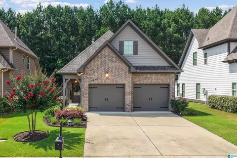 2111 Springfield Dr, Chelsea, AL 35043