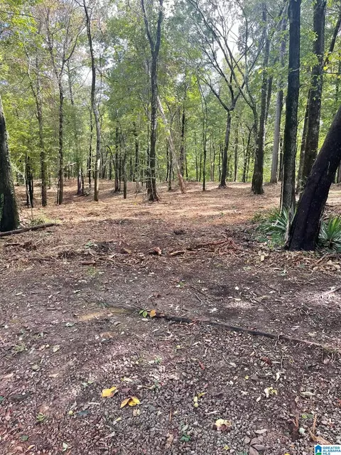 1020 Pratt Hwy #0, Birmingham, AL 35214