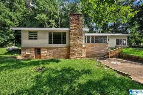 7121 County Highway 47, Blountsville, AL 35031