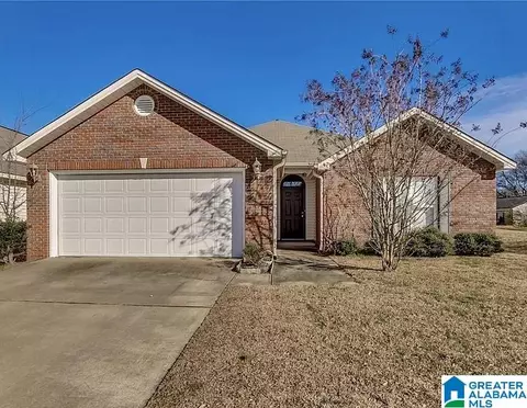 1900 Lenox Dr, Tuscaloosa, AL 35405