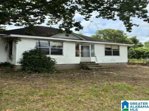 3807 Main St, Brighton, AL 35020