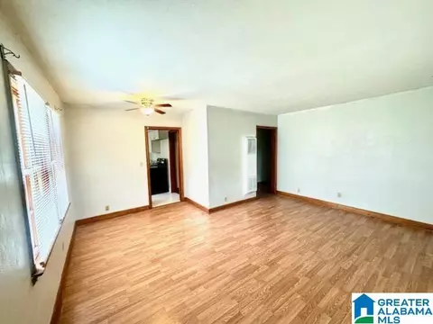 910 E 15th St, Anniston, AL 36207 photo 5