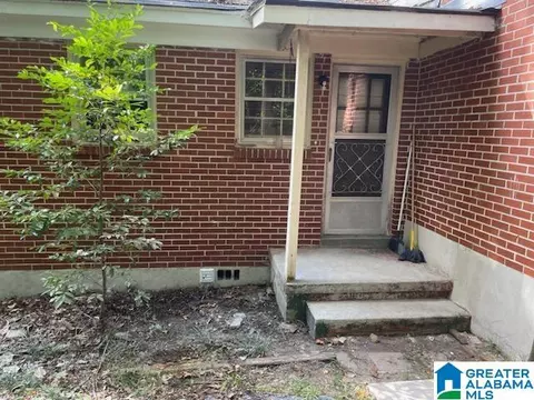 910 E 15th St, Anniston, AL 36207 photo 2