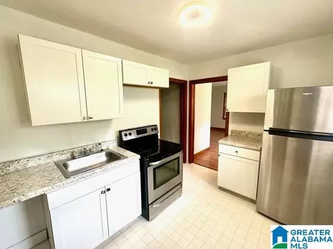 910 E 15th St, Anniston, AL 36207 photo 6
