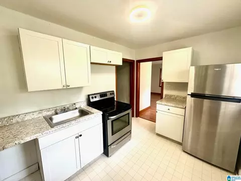 910 E 15th St, Anniston, AL 36207 photo 4