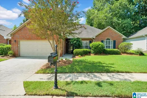 108 Old Brook Pl, Birmingham, AL 35242