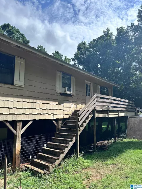 105 County Road 783, Maplesville, AL 36750