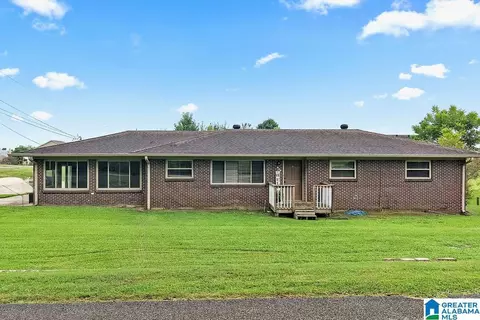 929 5th Way, Pleasant Grove, AL 35127