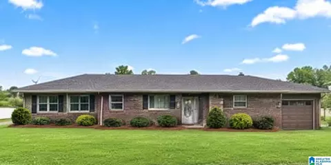 929 5th Way, Pleasant Grove, AL 35127
