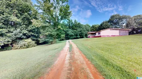 93727 Highway 9, Lineville, AL 36266