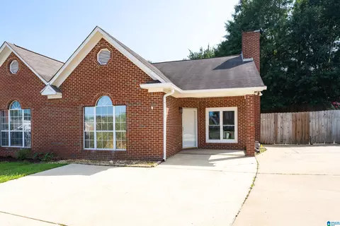 3009 Ashley Cir, Helena, AL 35080