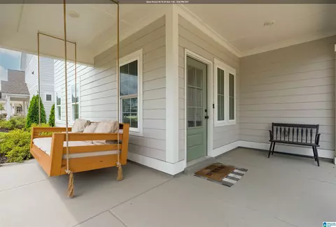 129 Palmer Cv, Birmingham, AL 35242