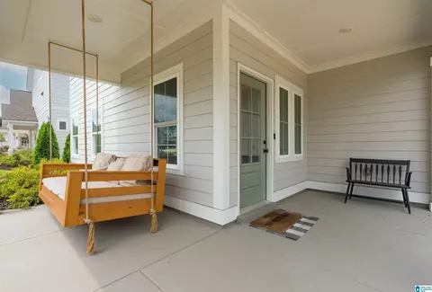 129 Palmer Cv, Birmingham, AL 35242