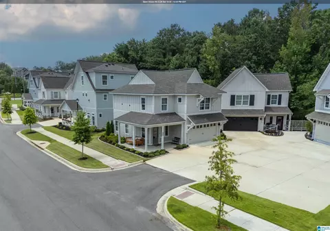 129 Palmer Cv, Birmingham, AL 35242