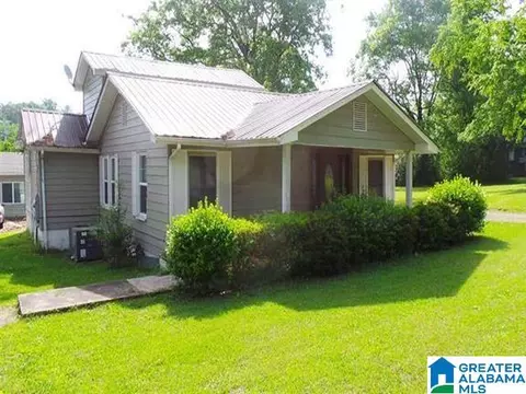 2153 Pratt Hwy, Birmingham, AL 35214