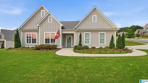 117 Henley Trl, Helena, AL 35080