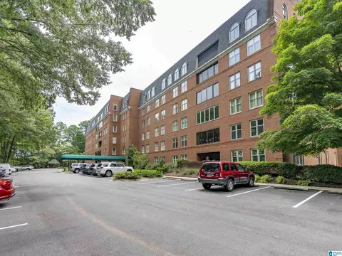 2350 Montevallo Rd #1501, Birmingham, AL 35223