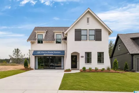 6000 Chelsea Park Bnd, Chelsea, AL 35043