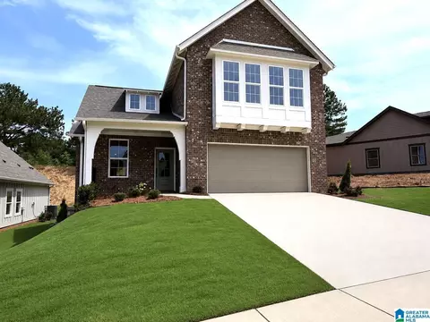 2168 Chelsea Park Bnd, Chelsea, AL 35043