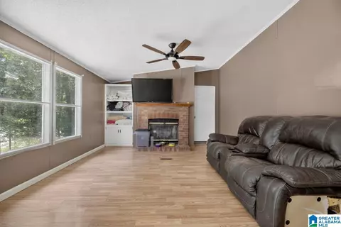 415 Logging Rd, Ohatchee, AL 36271 photo 14