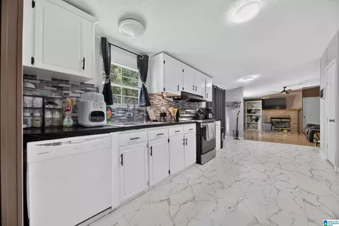 415 Logging Rd, Ohatchee, AL 36271 photo 8