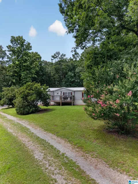 415 Logging Rd, Ohatchee, AL 36271 photo 32