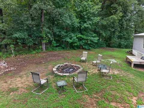 415 Logging Rd, Ohatchee, AL 36271 photo 38