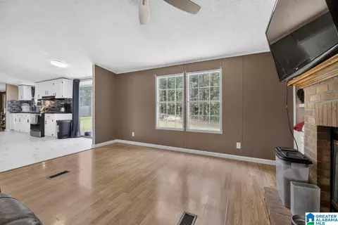 415 Logging Rd, Ohatchee, AL 36271 photo 13