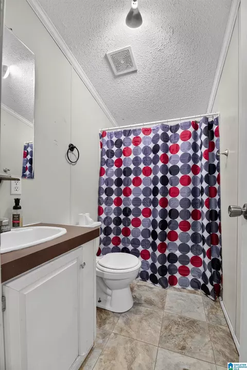 415 Logging Rd, Ohatchee, AL 36271 photo 27