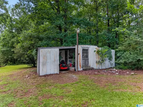 415 Logging Rd, Ohatchee, AL 36271 photo 37