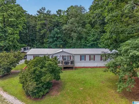 415 Logging Rd, Ohatchee, AL 36271 photo 35